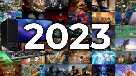 best games of 2023 for pc|metacritic 2023 pc games.